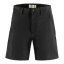 Pánské šortky Fjällräven High Coast Pack Shorts M - variant: BLACK | 550 | 52