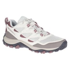 Dámská outdoorová obuv Merrell West Rim