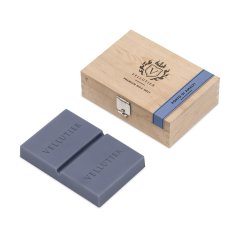 Vellutier scented wax, Porto di Amalfi