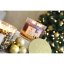 Woodbridge Signature Kerze, Merry & Bright