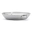Pfanne de Buyer ALCHIMY LOQY 3663.24, 24 cm Edelstahl