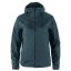 Keb Thermal Wind Jacket M