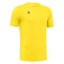 Macron Boost Eco T-shirt - Color: Gray, Size: M