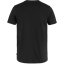 1960 Logo T-shirt M