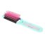 Top Model folding brush with mirror, Fergie