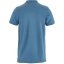 Övik Polo Shirt