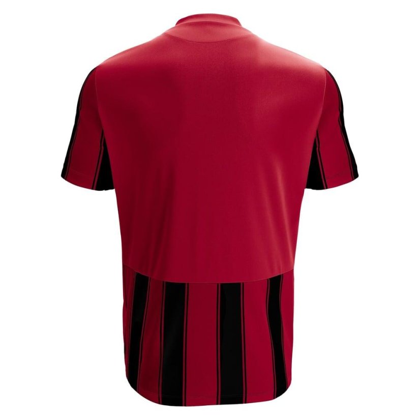 Dres Macron Sceptrum