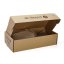 Sauté-Pfanne de Buyer PRIMA MATERA 6230.24, 24 cm Kupfer