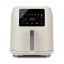 Girmi FG9201 Incanto Deep Fryer