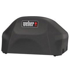 Ochranný obal Premium Weber pro Pulse 1000