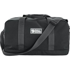 Vardag Duffel 33
