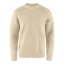 Övik Waffle Knit M