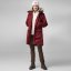 Nuuk Lite Parka