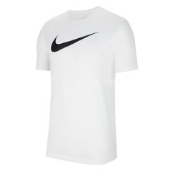 Pánské tričko Nike Dri-FIT Park