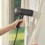 Severin DG 3282 garment steamer