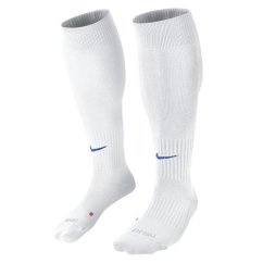 Štulpny Nike