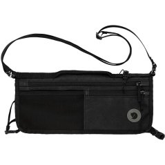 Hoja Bike Frame Fold Bag