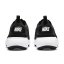 Dámská obuv Nike Ace Summerlite Black - Farbe: Schwarz, Größe: 38