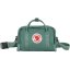 Kanken Crossbody