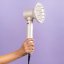 Solac MD7406 Hair Styler