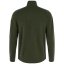 Keb Fleece M