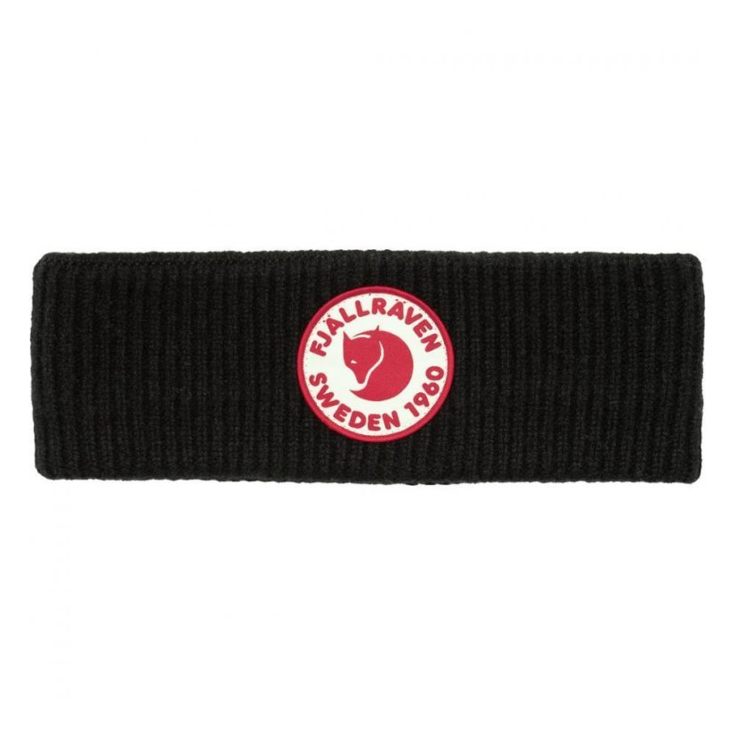 1960 Logo Headband