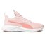 Puma Incinerate Damen-Sneaker - Farbe: Rosa, Größe: 40.5