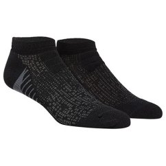 Men's socks Asics