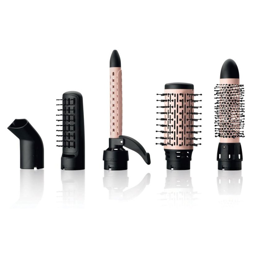 Bellissima My Pro GH 18 1100 hair curler, 11726