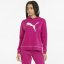 Damen-Sweatshirt Puma Modern Sports Hoodie