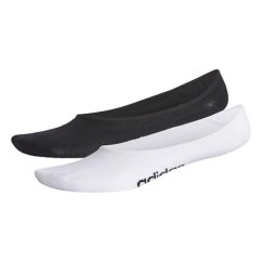 Dámské ponožky Adidas N PATRN 2PP L S
