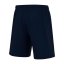Macron Mesa Hero Kids' Shorts - Color: Gray, Size: XS