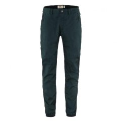 Vardag Trousers M
