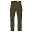 Lappland Hybrid Trousers M