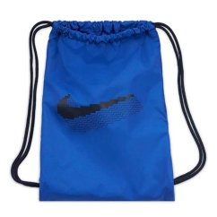 Vak Nike Graphic  Gym