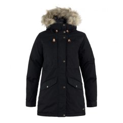 Singi Down Jacket W