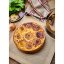 Baking paper de Buyer 4359.00