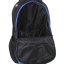 Sportrucksack Target Viper Urban 16235