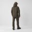 Lappland Hybrid Jacket