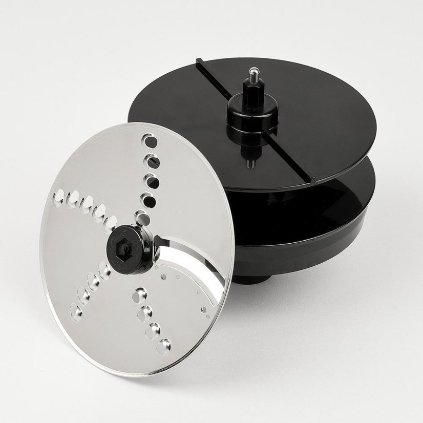 G2015800 food Processor G3Ferrari