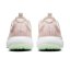 Dámská obuv Nike React Escape Run - Kolor: Różowy, Rozmiar: 36
