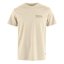Fjällräven Heavy Classic T-shirt M