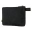 Kanken Gear Pocket