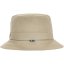 Kiruna Hat