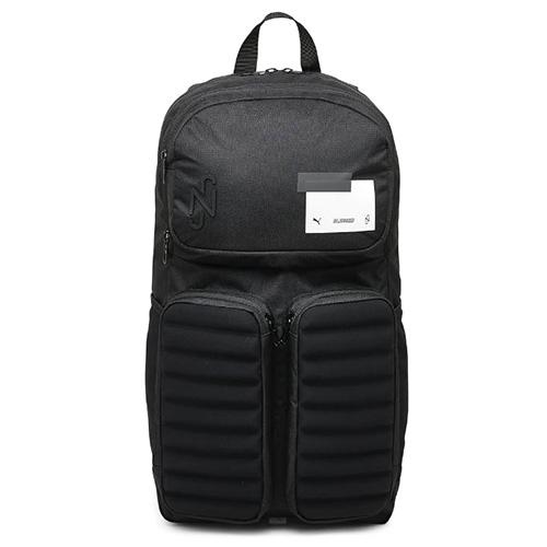 Rucksack Puma Neymar Jr.