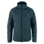Keb Thermal Wind Jacket M