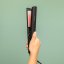 Haarglätter Cecotec Bamba Ritualcare 3455 schwarz