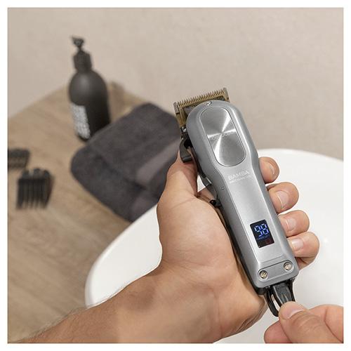Cecotec Bamba PrecisionCare 4218 hajvágó