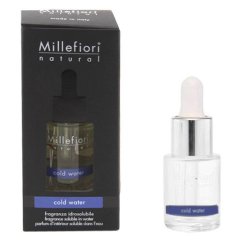 Aroma olej Millefiori Milano Natural, Cold Water