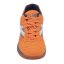 Kelme Indoor Copa teremcipő - Szín: Narancssárga, Méret: 38